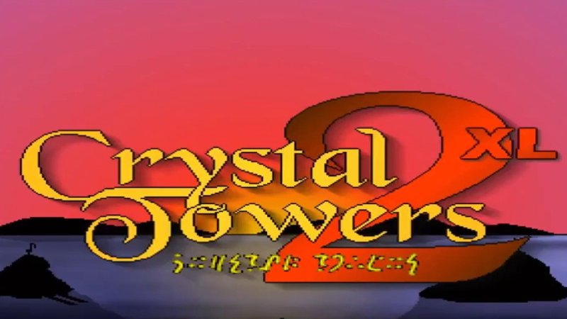 crystal-towers-2-xl-pc-steam-cd-key