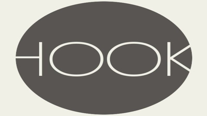 hook-pc-steam-cd-key