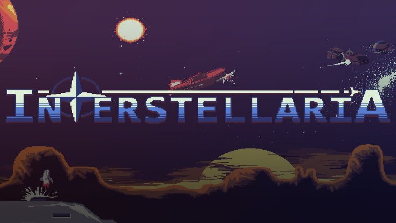 interstellaria-steam-cd-key