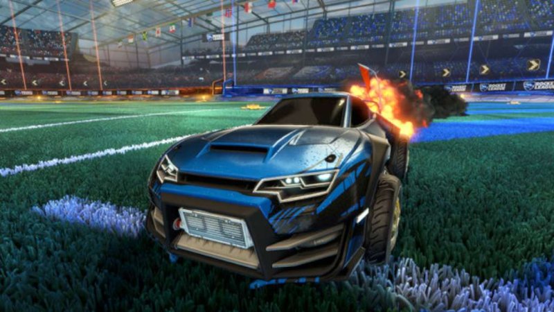 rocket-league-supersonic-fury-dlc-steam-gift