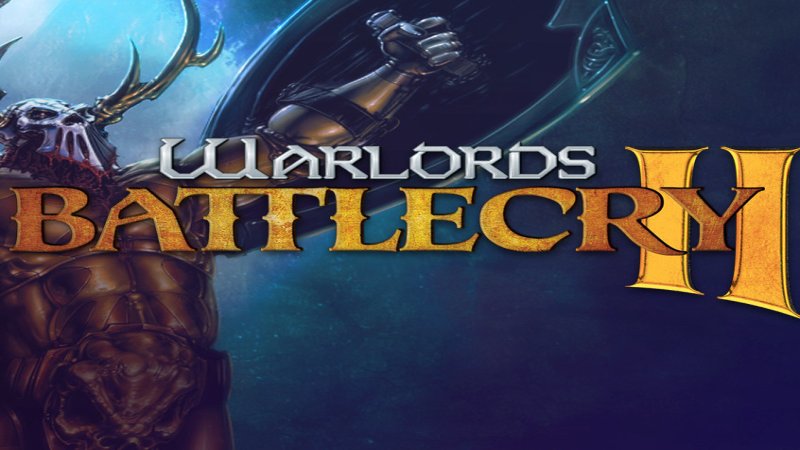 warlords-battlecry-2-pc-gog-cd-key