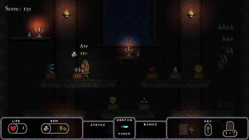 bard-s-gold-steam-cd-key