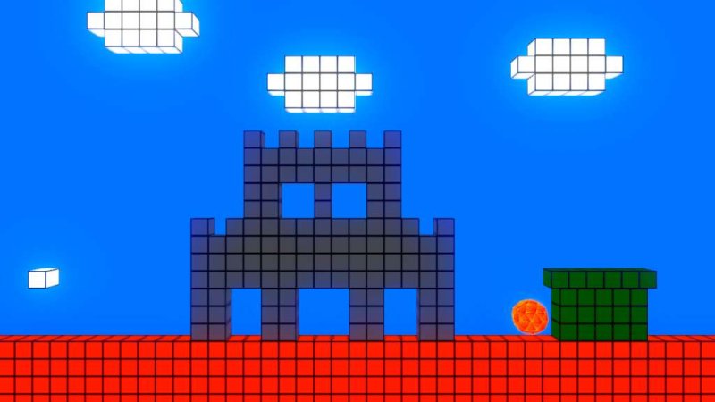 ping-1-5-steam-cd-key