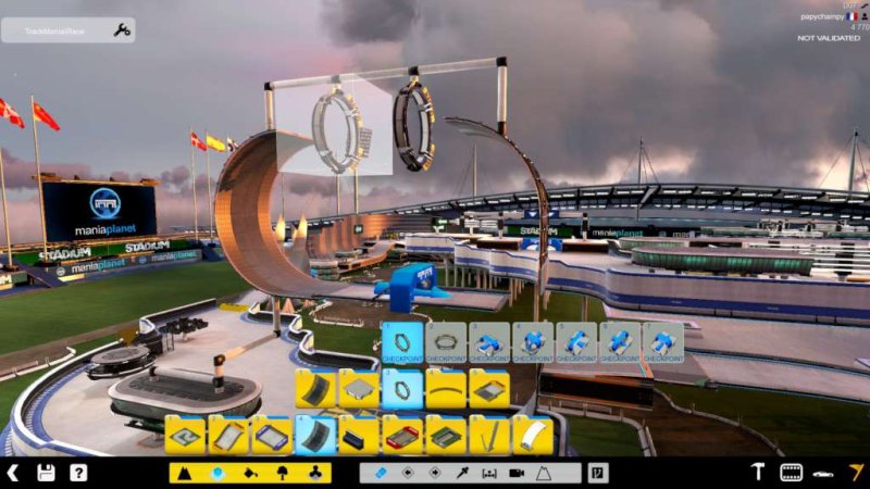 trackmania-2-stadium-eu-steam-cd-key