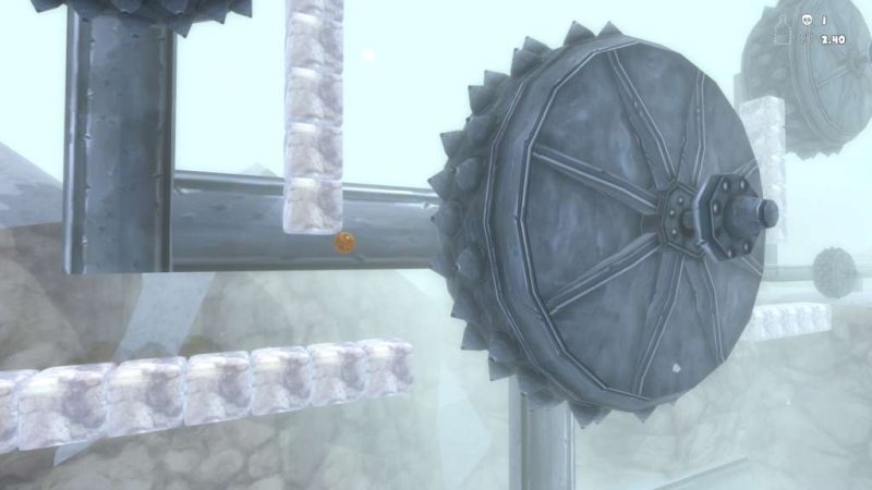 bob-was-hungry-steam-cd-key