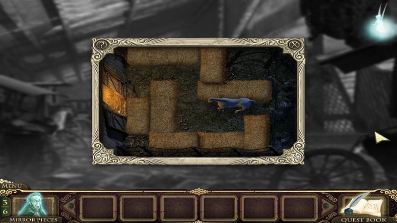 princess-isabella-steam-cd-key