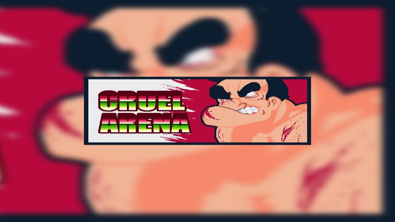 cruel-arena-pc-steam-cd-key