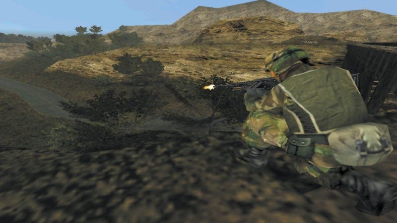 tom-clancy-s-ghost-recon-gog-cd-key