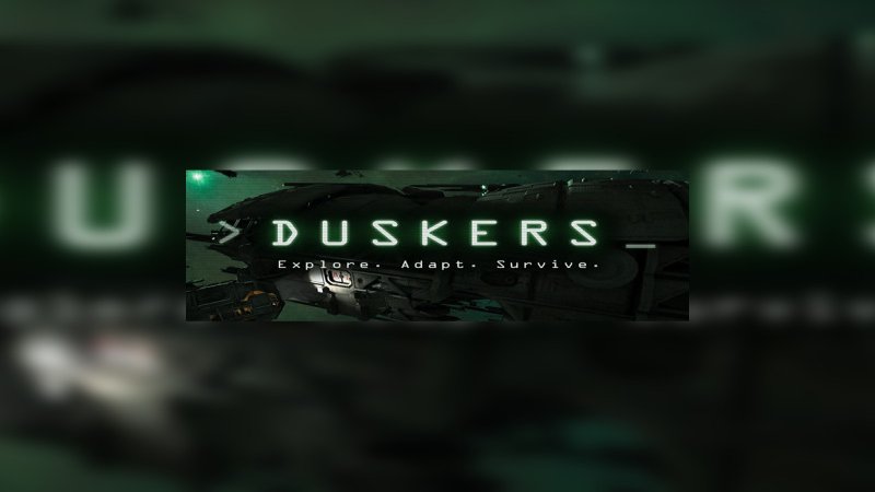duskers-pc-steam-cd-key