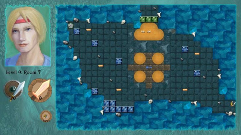 big-journey-to-home-steam-cd-key