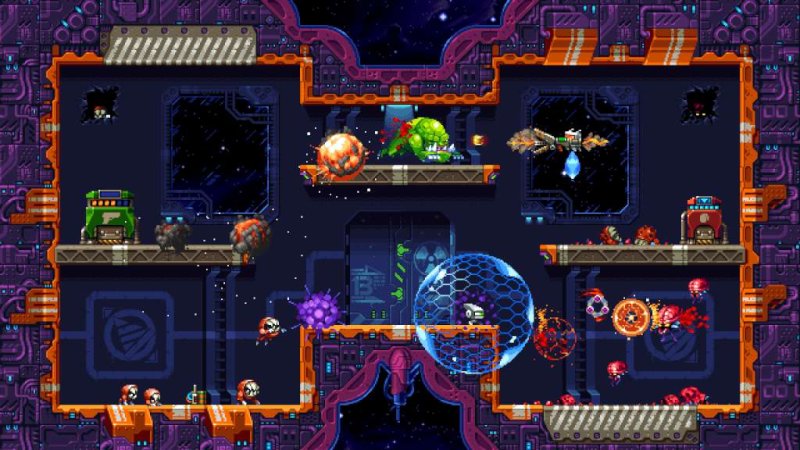 super-mutant-alien-assault-steam-cd-key