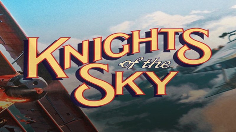 knights-of-the-sky-pc-steam-cd-key