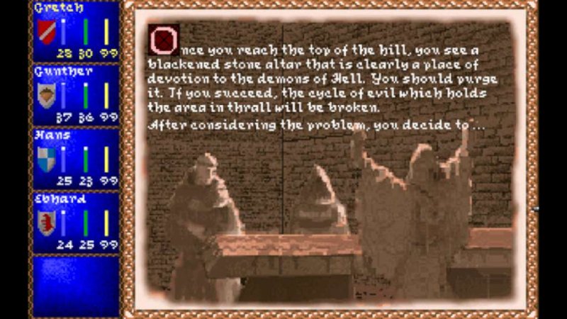 darklands-steam-cd-key