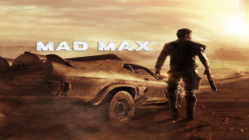 mad-max-pc-steam-cd-key