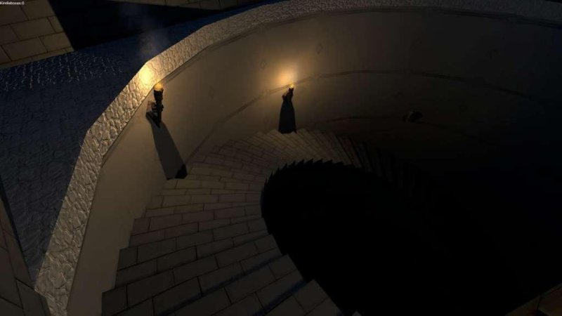 the-talos-principle-road-to-gehenna-dlc-steam-gift