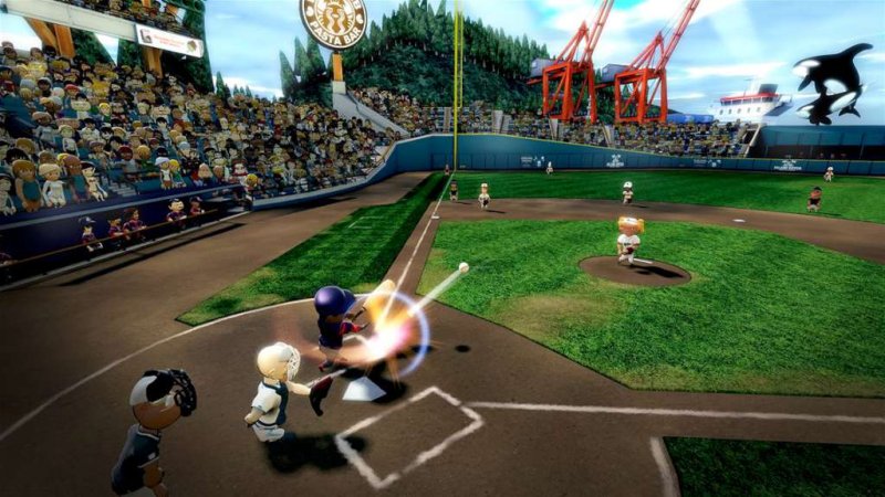 super-mega-baseball-extra-innings-steam-cd-key