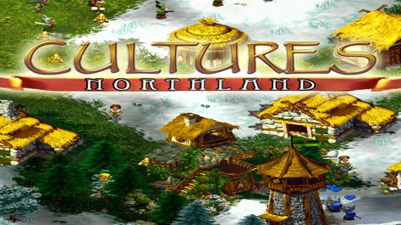 cultures-northland-steam-cd-key