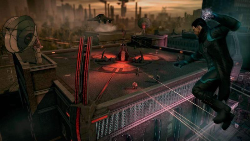 saints-row-iv-game-of-the-century-edition-non-eu-steam-cd-key