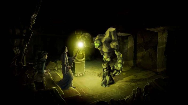 the-daedalic-armageddon-bundle-steam-cd-key