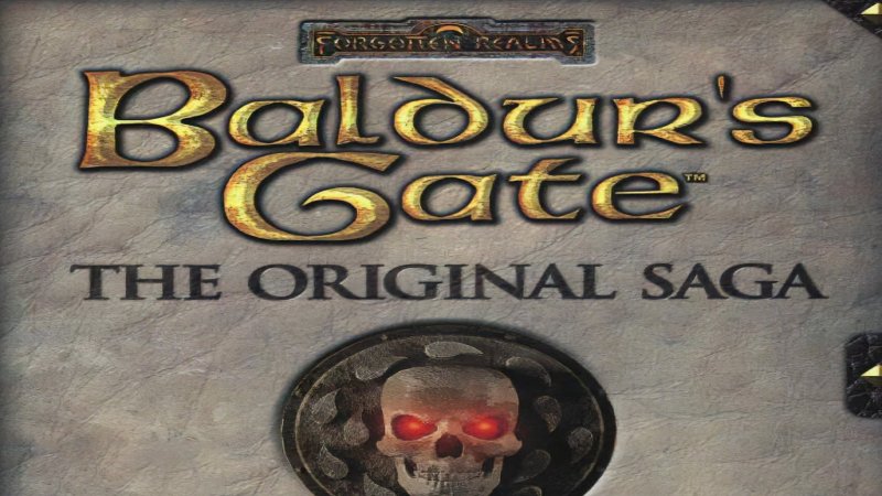 baldur-s-gate-the-original-saga-pc-gog-cd-key