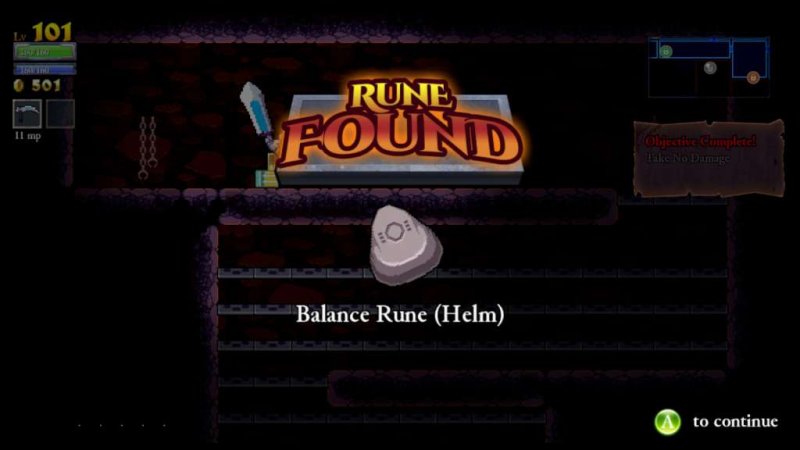 rogue-legacy-gog-cd-key