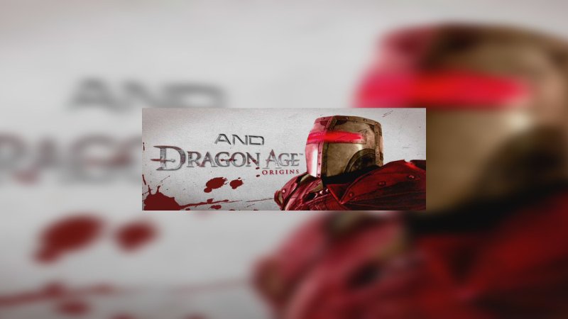 dragon-age-origins-the-blood-dragon-armor-dlc-ea-app-cd-key