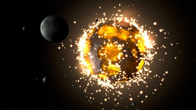 universe-sandbox-steam-gift