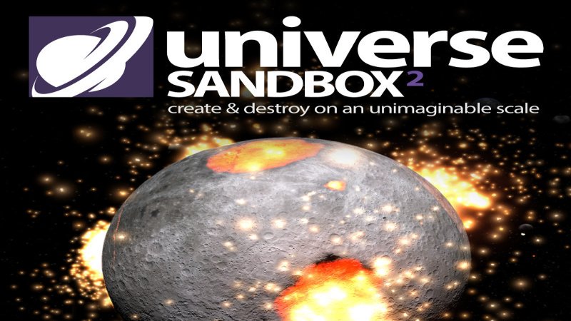 universe-sandbox-steam-cd-key