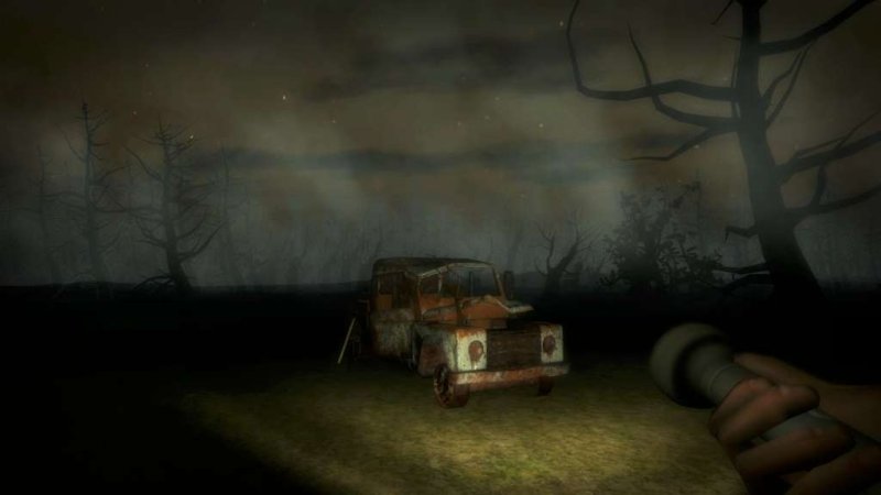 nyctophobia-steam-cd-key