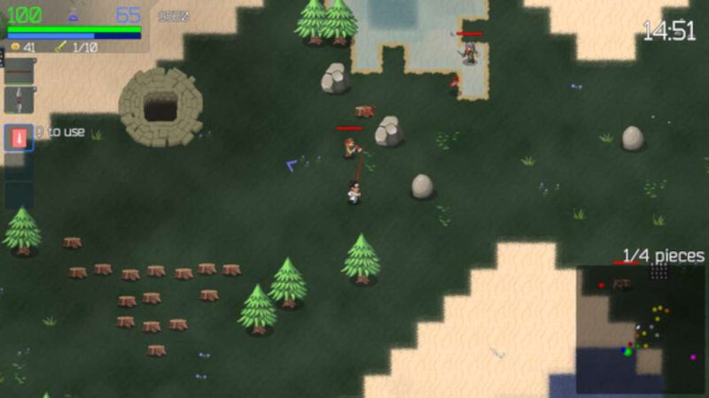 earth-overclocked-steam-cd-key