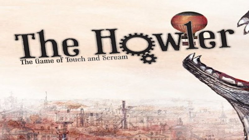 the-howler-steam-gift