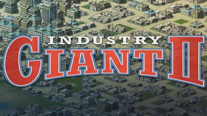 industry-giant-2-eu-steam-cd-key