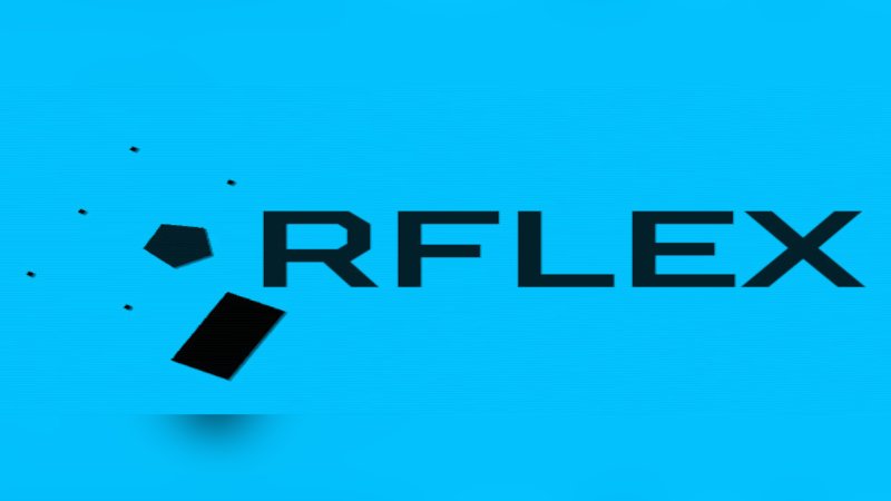 rflex-pc-steam-cd-key