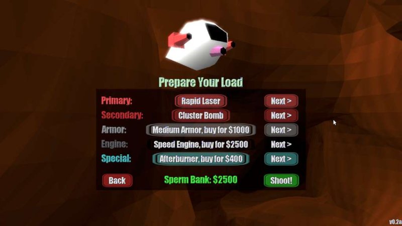 spermination-steam-cd-key