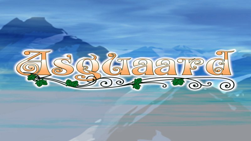 asguaard-pc-steam-cd-key