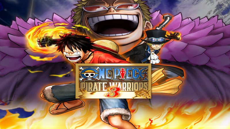 one-piece-pirate-warriors-3-pc-steam-cd-key