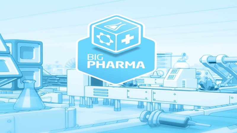 big-pharma-steam-cd-key