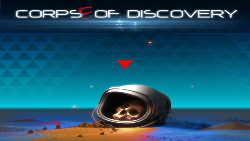 corpse-of-discovery-pc-steam-cd-key