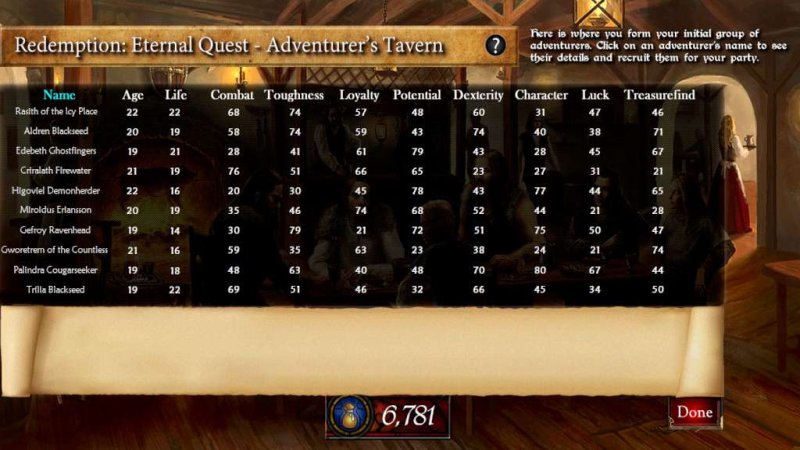 redemption-eternal-quest-steam-cd-key