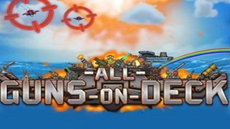 all-guns-on-deck-pc-steam-cd-key