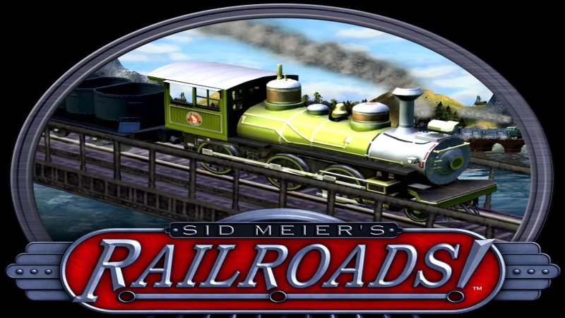 sid-meier-s-railroads-steam-cd-key
