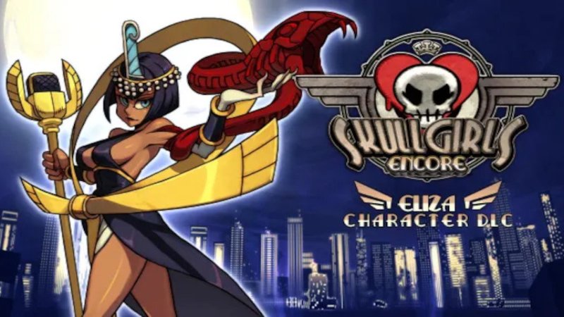 skullgirls-eliza-dlc-steam-cd-key