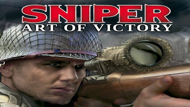 sniper-art-of-victory-pc-steam-cd-key