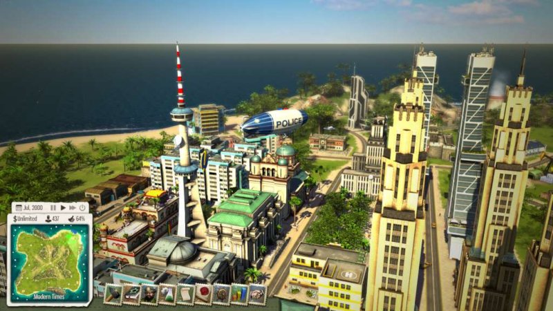 tropico-5-espionage-dlc-steam-cd-key