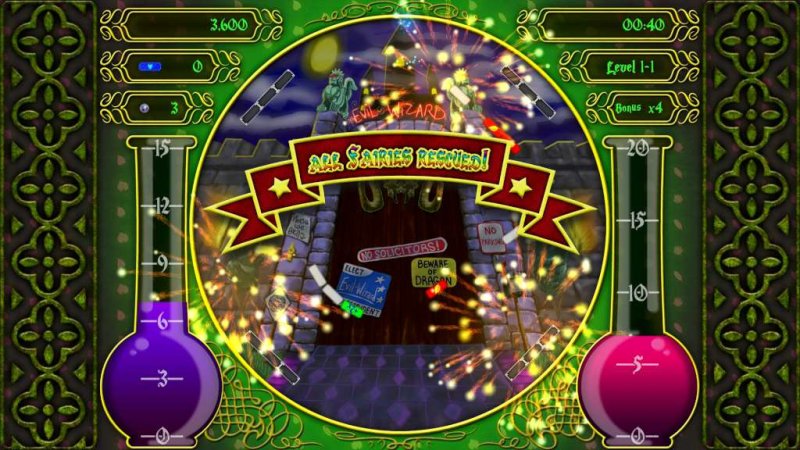 magical-brickout-steam-cd-key