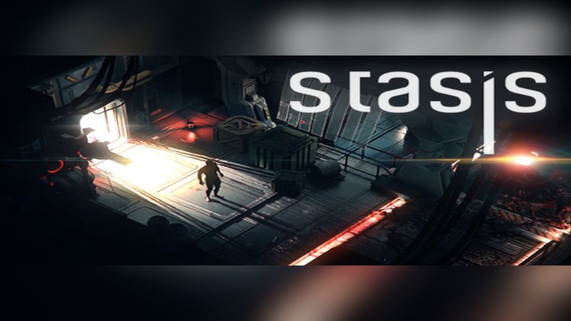 stasis-pc-gog-cd-key