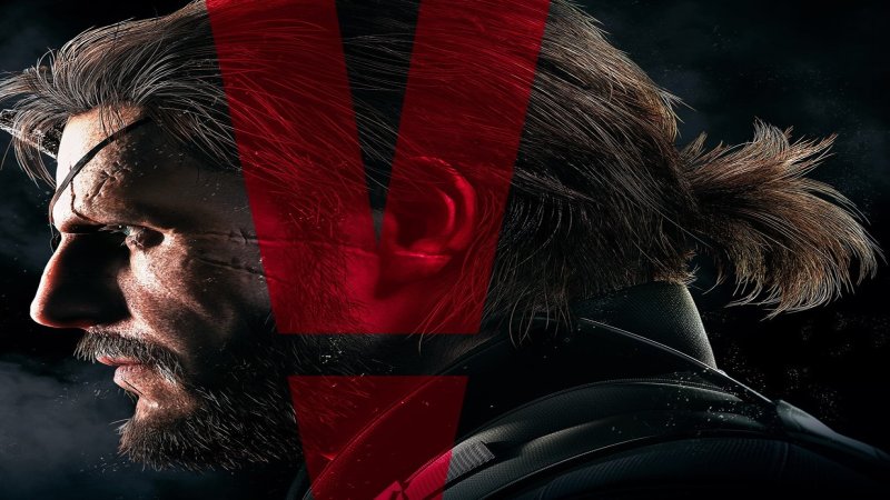 metal-gear-solid-v-the-phantom-pain-steam-gift
