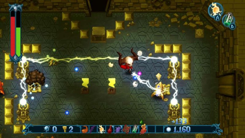 rack-n-ruin-steam-cd-key