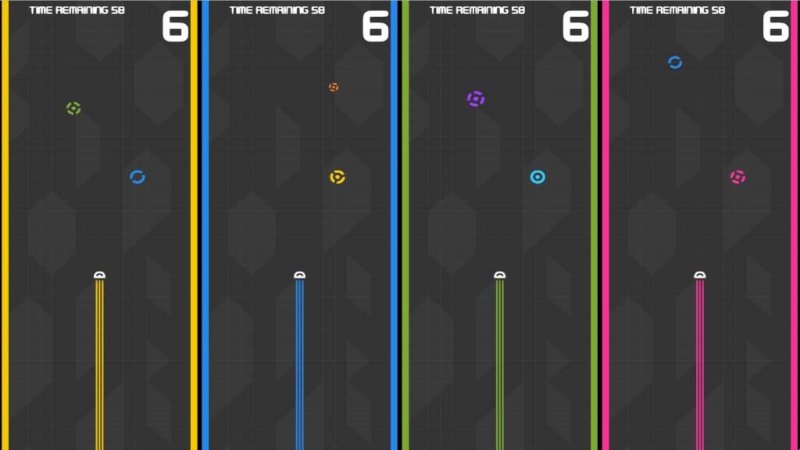 one-more-line-steam-cd-key