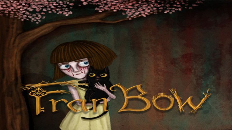 fran-bow-steam-cd-key